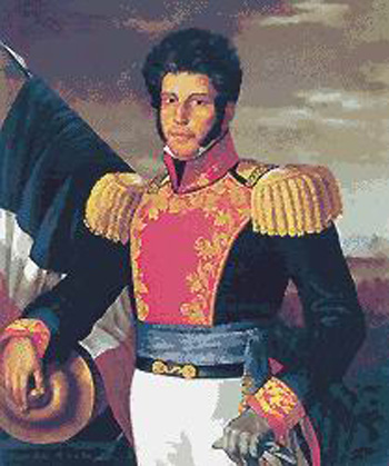 Guerrero