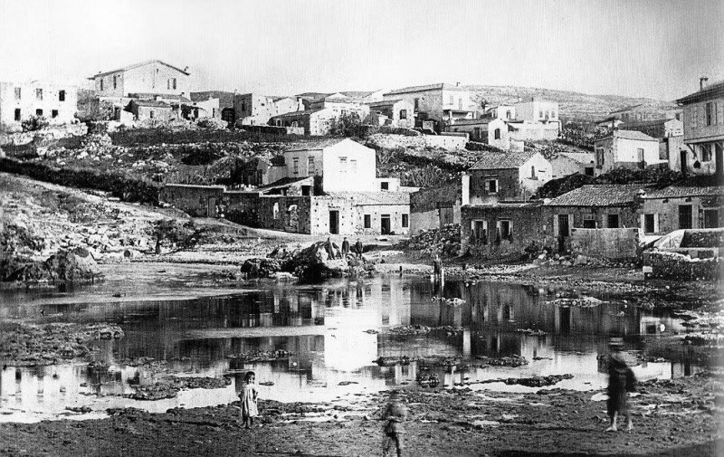Halepa 1866