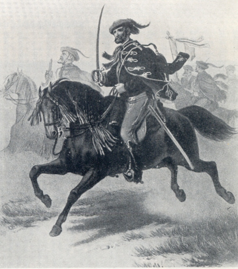 Husar