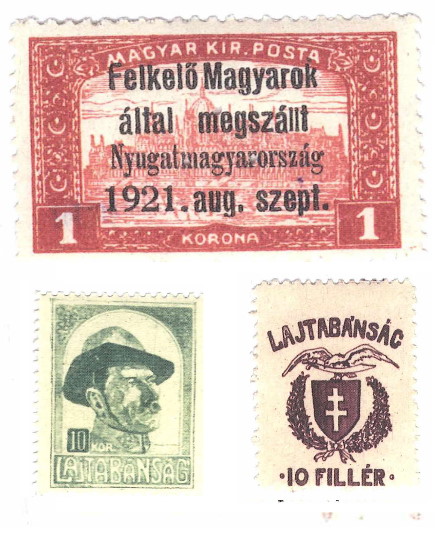 Lajtha Banat Briefmarken.jpg