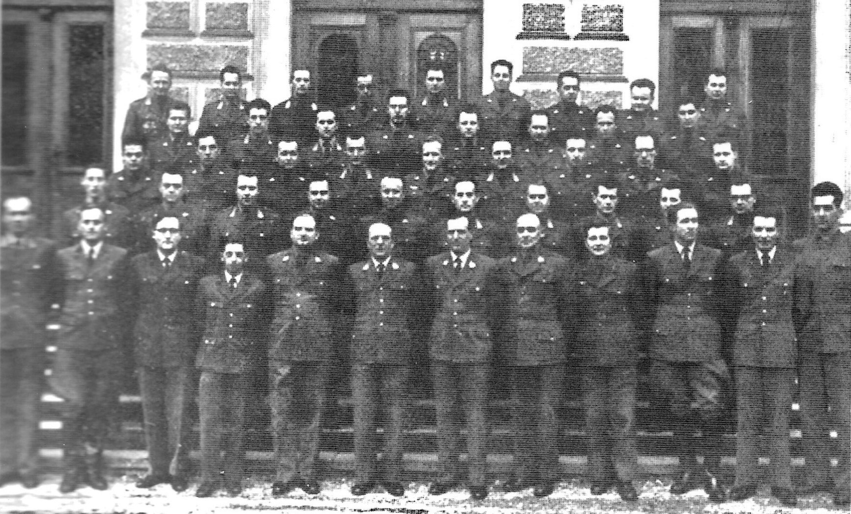 2. Wirtschaftskurs
