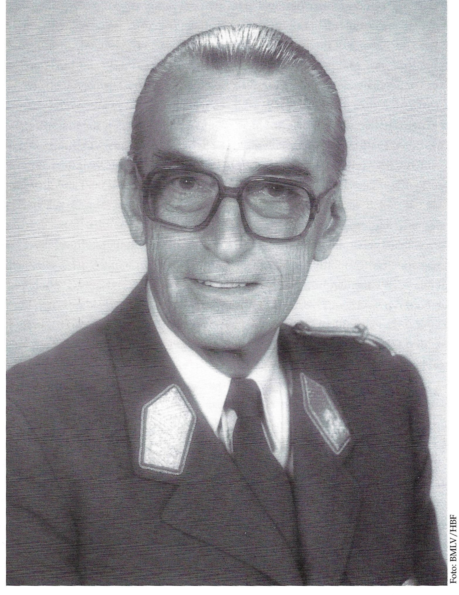 Hptm Wohlgemuth