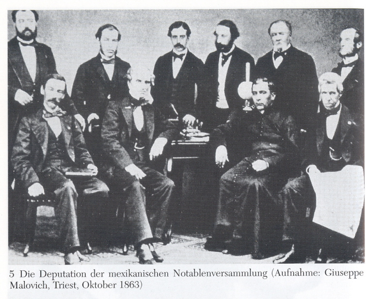 Notabeln