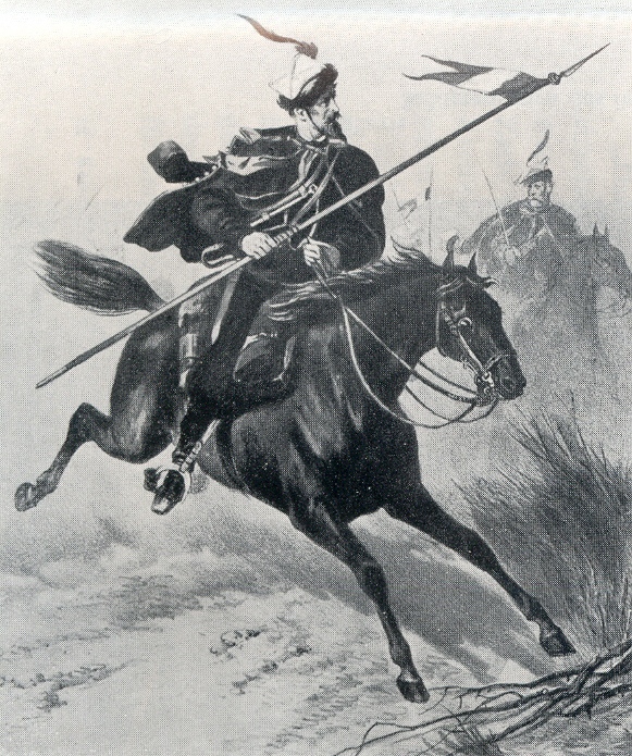 Ulan