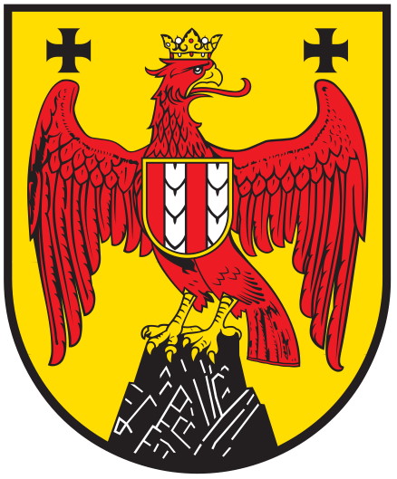 Wappen Burgenlands.jpg